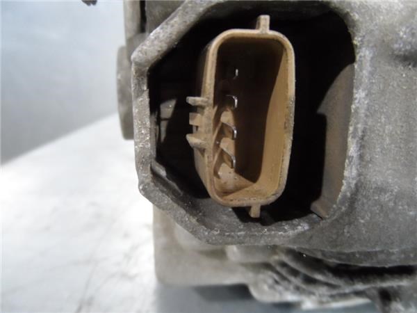 A5TG0091ZE Alternador  comprar en Zaragoza