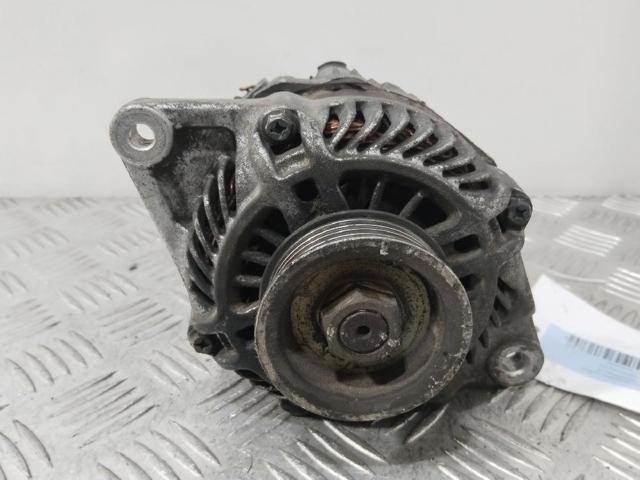 A5TG0091ZE Mercedes
