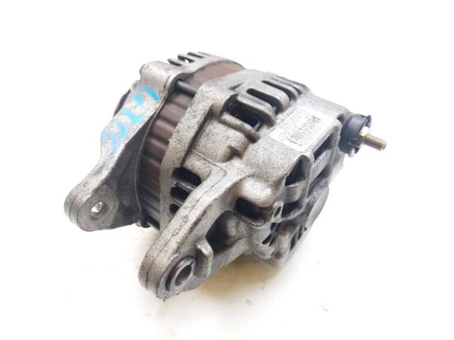 A5TG0091ZE Alternador  en stock Granada