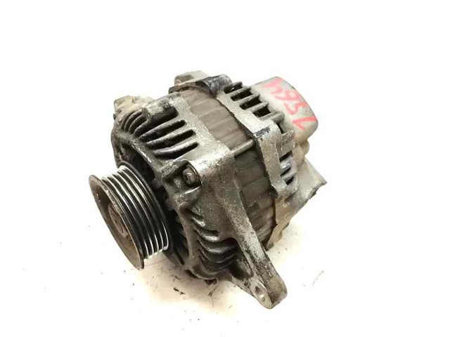 A5TG0091ZE Alternador comprar Almería