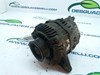 Alternador de coche A5TG0491ZT MITSUBISHI