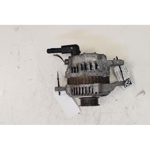 A5TG1291 Mitsubishi