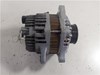 Alternador A5TJ0091 HONDA