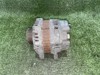 Alternador A5TJ0091 HONDA