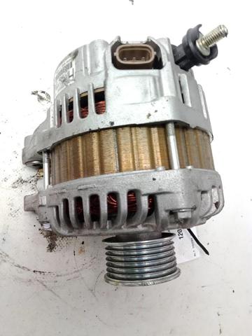 A5TJ0591 MAZDA Alternador  comprar en Jaén