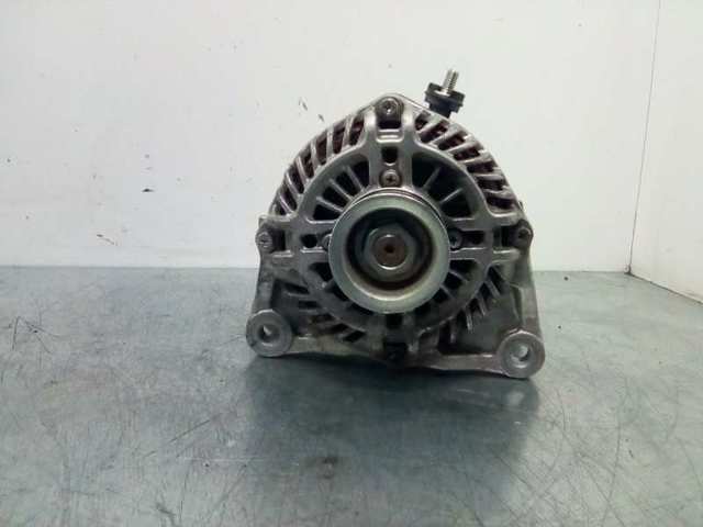 A5TJ0591 MAZDA Alternador comprar Alcalá