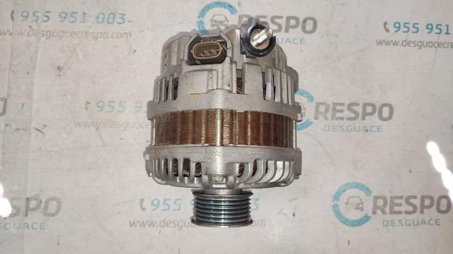 A5TJ0591 Alternador  en stock Sabadell