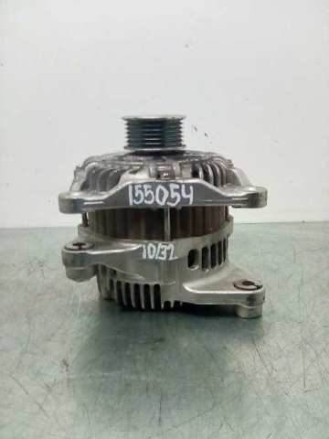 MAZDA A5TJ0591 Alternador  comprar en Murcia