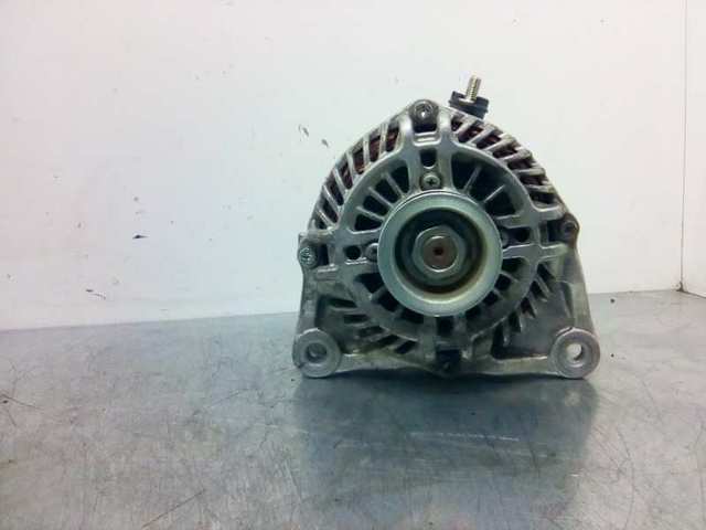 MAZDA A5TJ0591 Alternador  comprar en Albacete