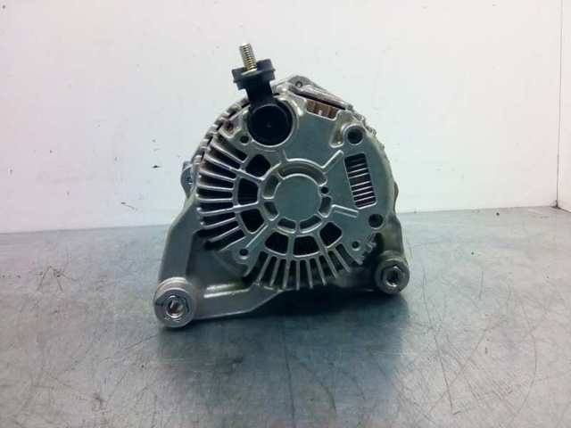 A5TJ0591 MAZDA Alternador  comprar en Lleida