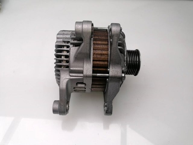 A5TJ0591 Alternador  en stock Sabadell