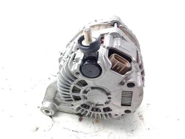 MAZDA A5TJ0591 Alternador comprar Tarragona