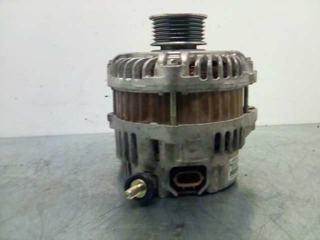 A5TJ0591 MAZDA Alternador comprar Alcalá