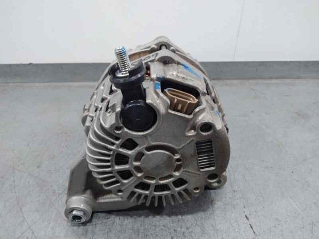 MAZDA A5TJ0591AX Alternador  en stock Valencia