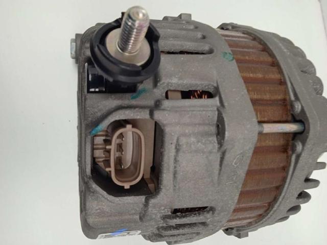 A5TJ0591AX MAZDA Alternador  comprar en Lleida