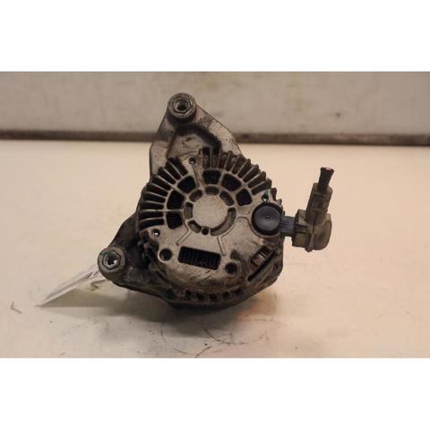 A5TJ0591AX MAZDA Alternador  comprar en Lleida