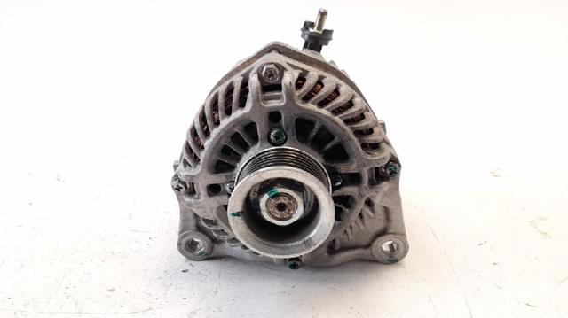 Dynamo A5TJ0591AX MAZDA