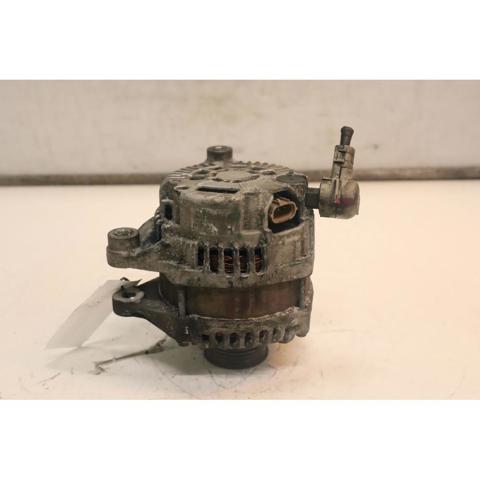 A5TJ0591AX MAZDA Alternador  comprar en Lleida