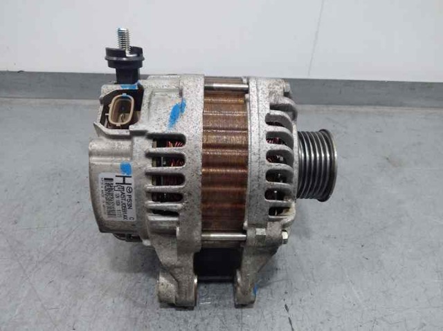 A5TJ0591AX Alternador  en stock Granada