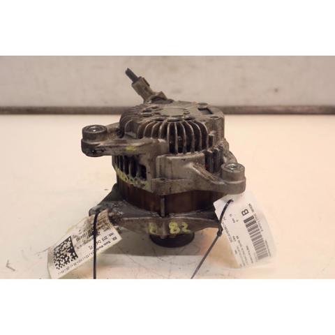 MAZDA A5TJ0591AX Alternador comprar Barcelona