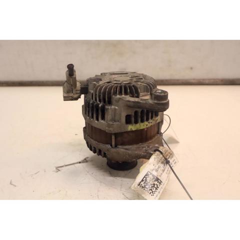 MAZDA A5TJ0591AX Alternador  comprar en Ponferrada