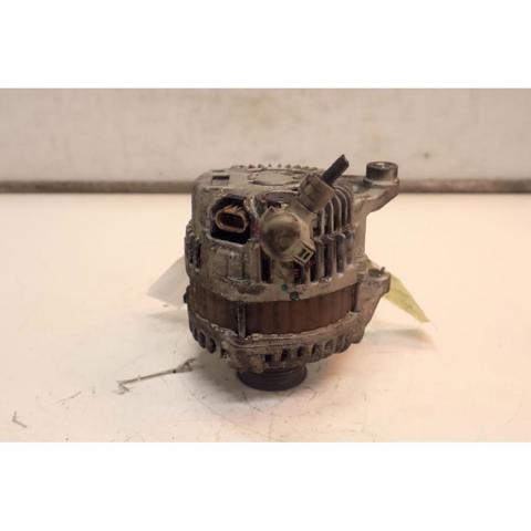 MAZDA A5TJ0591AX Alternador  disponible España