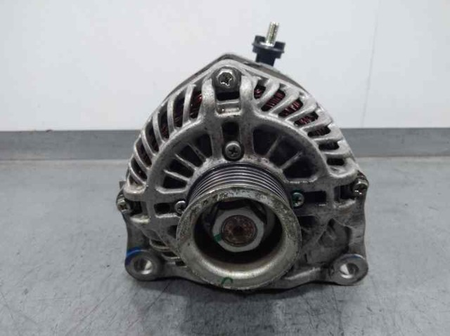 MAZDA A5TJ0591AX Alternador  comprar en Murcia