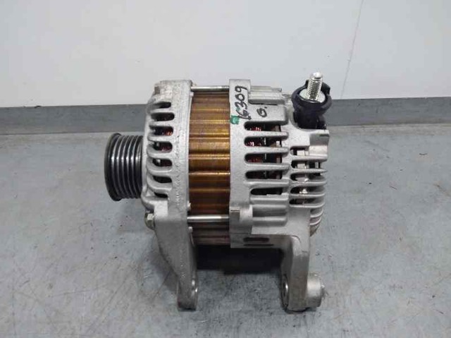 A5TJ0591AX MAZDA Alternador  comprar en Oviedo