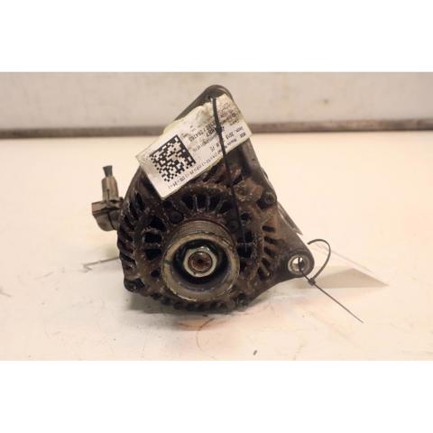 A5TJ0591AX Alternador  comprar en Zaragoza