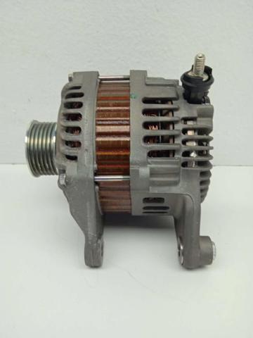 A5TJ0591AX MAZDA Alternador  comprar en Lleida