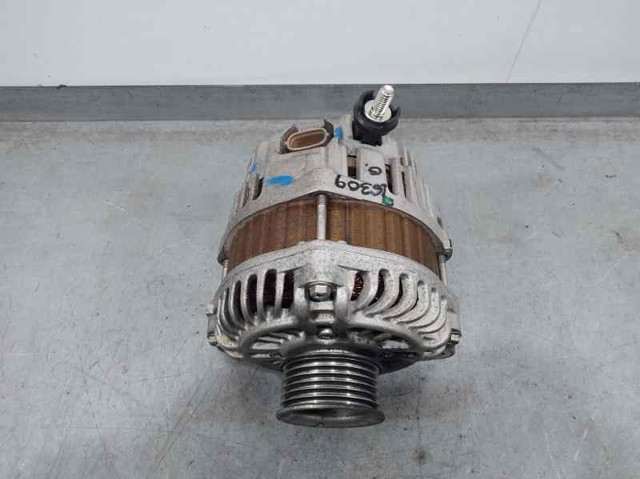 A5TJ0591AX Alternador  en stock Sabadell