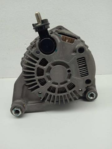 A5TJ0591AX Alternador  comprar en Reus