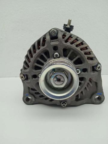 MAZDA A5TJ0591AX Alternador comprar Barcelona