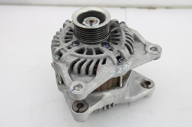 Alternador de coche Mazda 6  (2012-2023)
