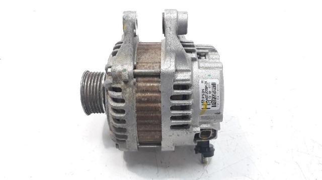 Dynamo A5TJ0591ZX MAZDA