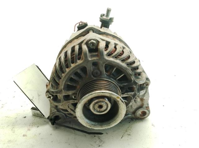 Generador para Mazda 6  (GJ, GL)