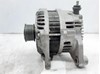 Alternador A5TL0491 MAZDA