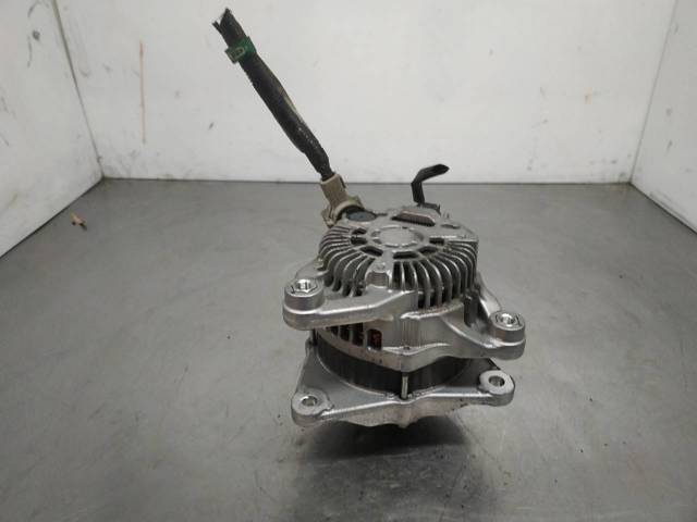 Alternador de coche A5TL0491 MAZDA