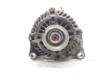 Alternador del motor A5TL0491 MAZDA