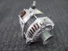 Alternador Mazda 6