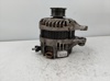 Alternador de coche A5TL0491 MAZDA