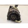 Alternador de coche Mazda 6