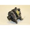 Alternador A5TL0491 MAZDA