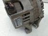 Alternador A5TL0491 MAZDA