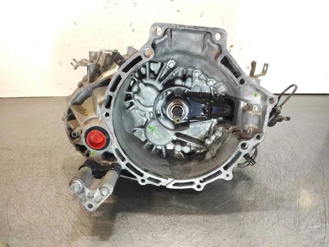 A6011701XC Mazda