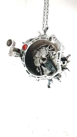 Transimisión manual Mazda 6  desde 280,24 €