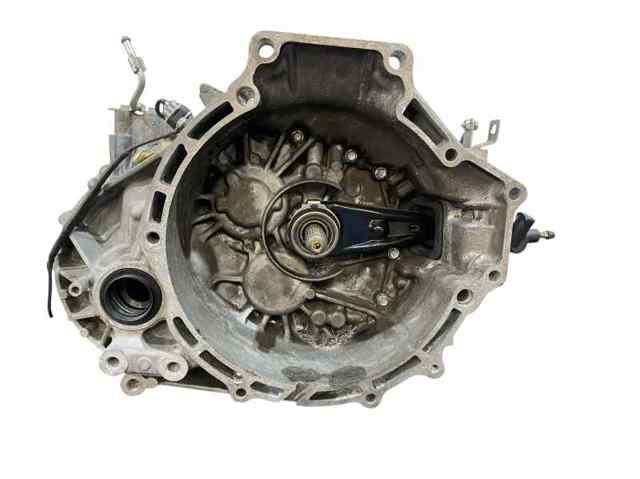 A6011701XC Mazda