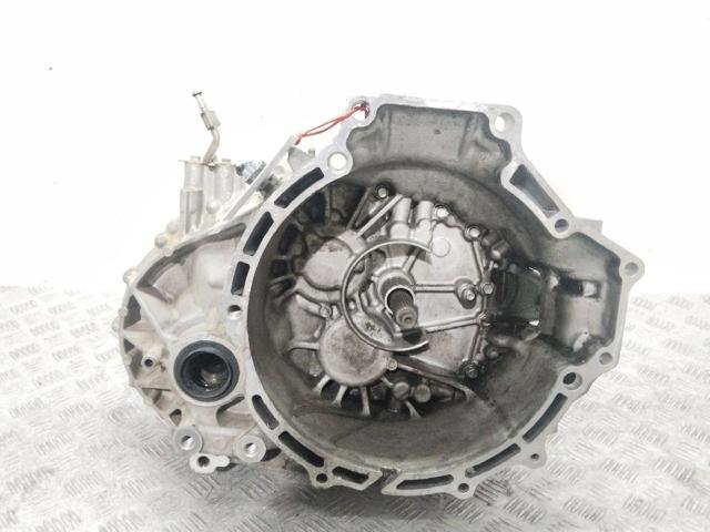 A6011701XC Mazda