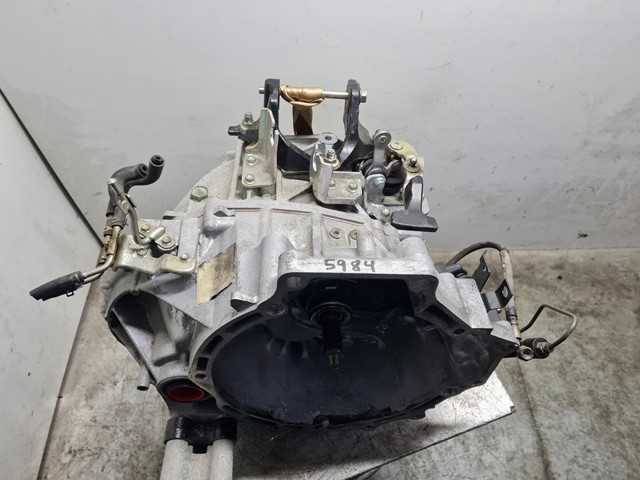 A60117111C Mazda