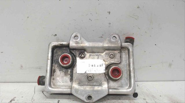 A6011800065 Radiador de aceite  comprar en Pontevedra